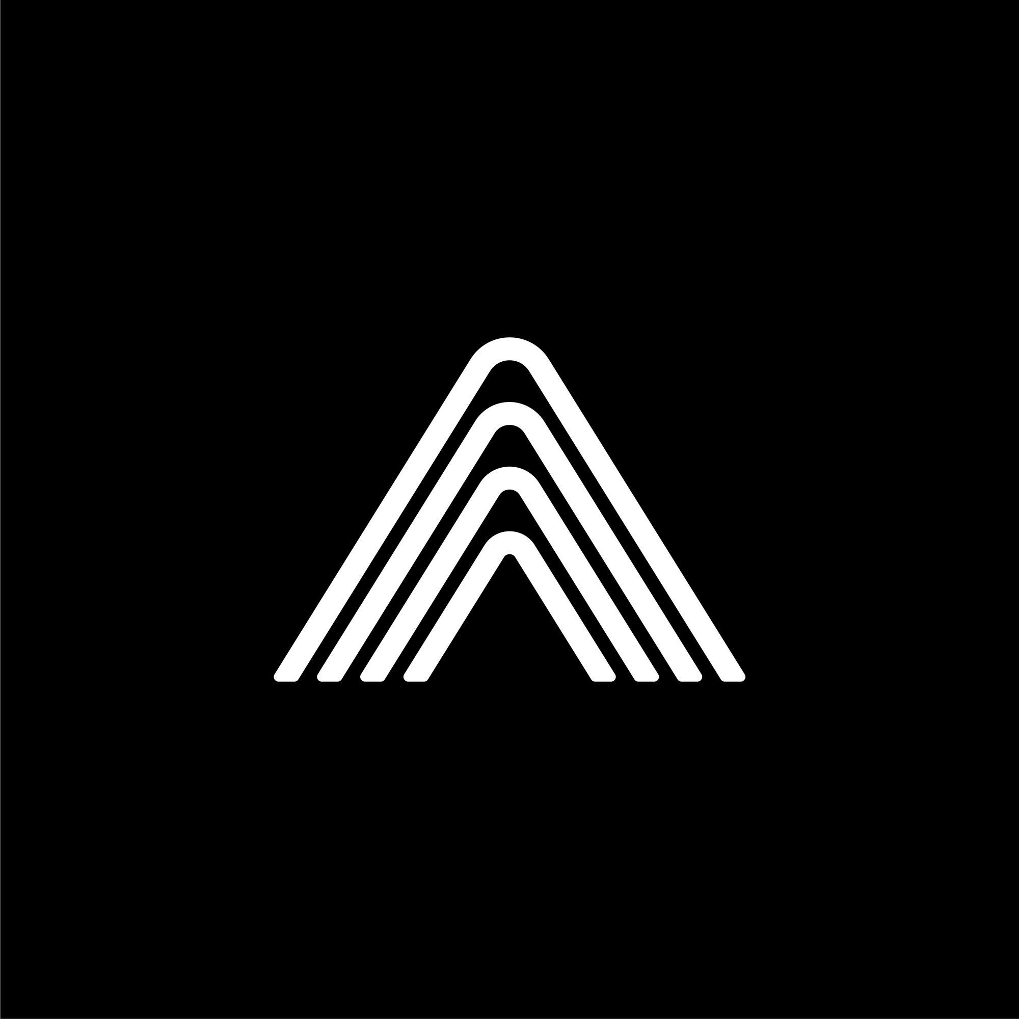 Arch Network