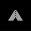 Arch Network