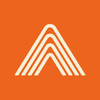 Arch Network