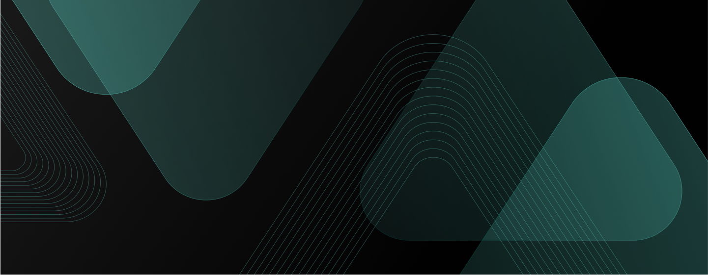 Arch Network 