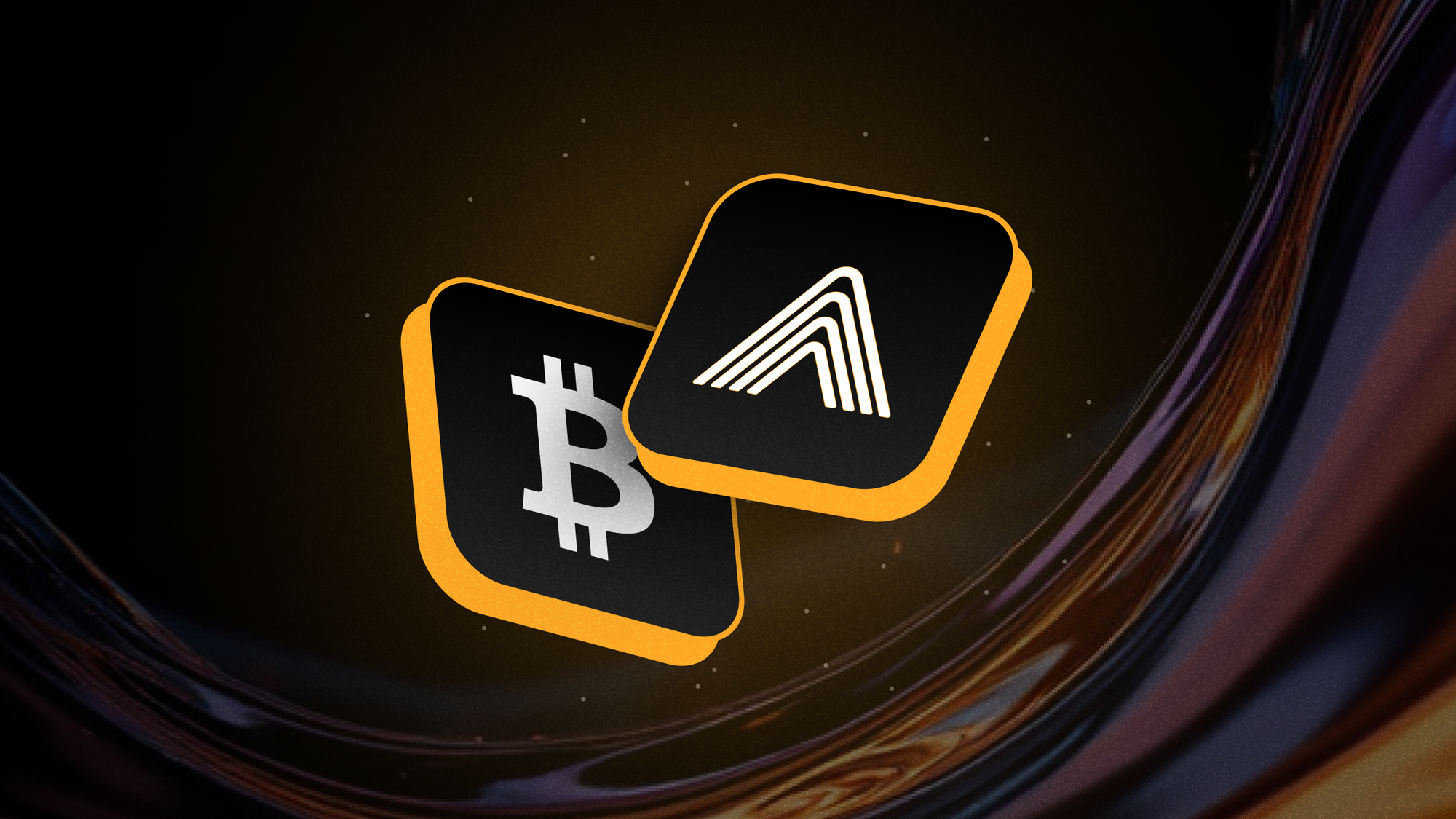 BTC Builders V: Investors Go "All In" on Arch Apps