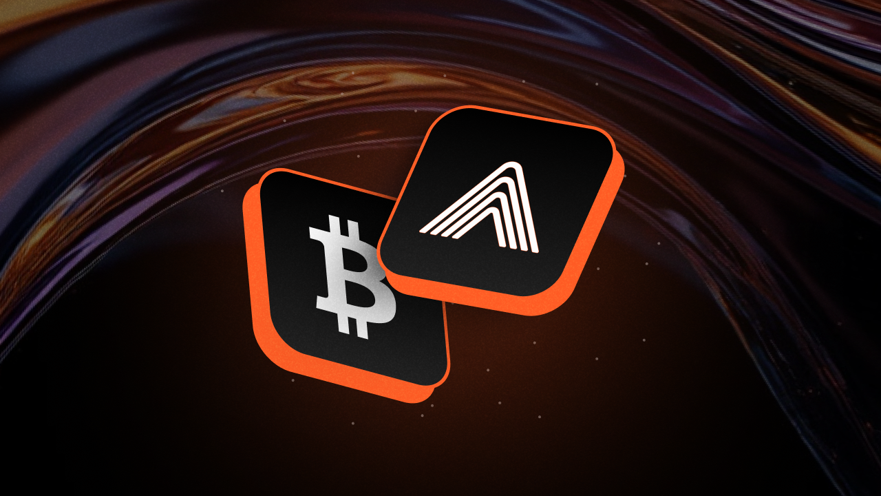 BTC Builders XIII: BTC is the Ultimate RWA