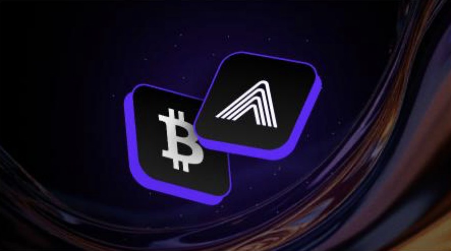 BTC Builders XIV: The Autara Unlock + Arch Asia Events