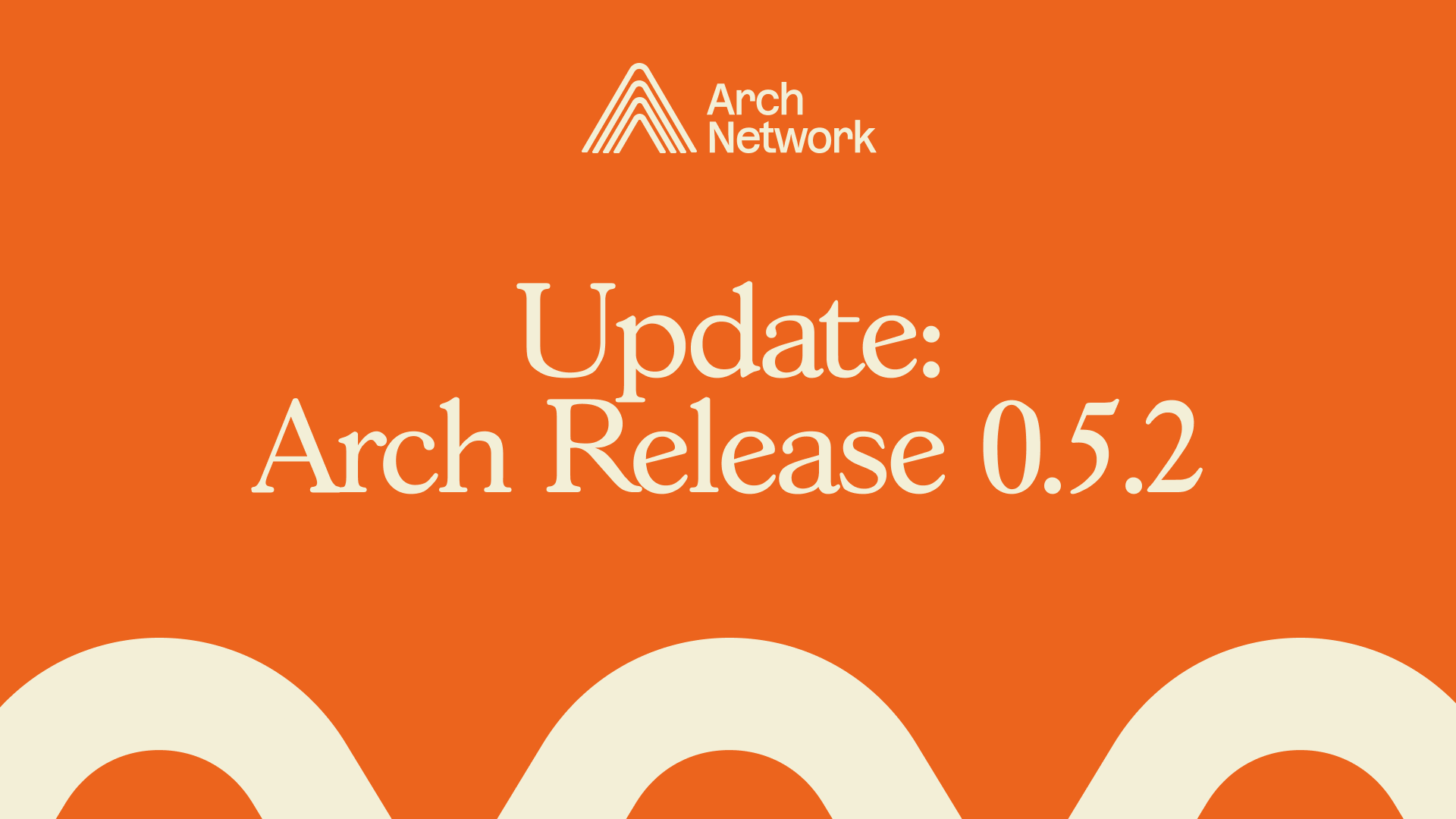 Bringing Scalable Performance to Bitcoin