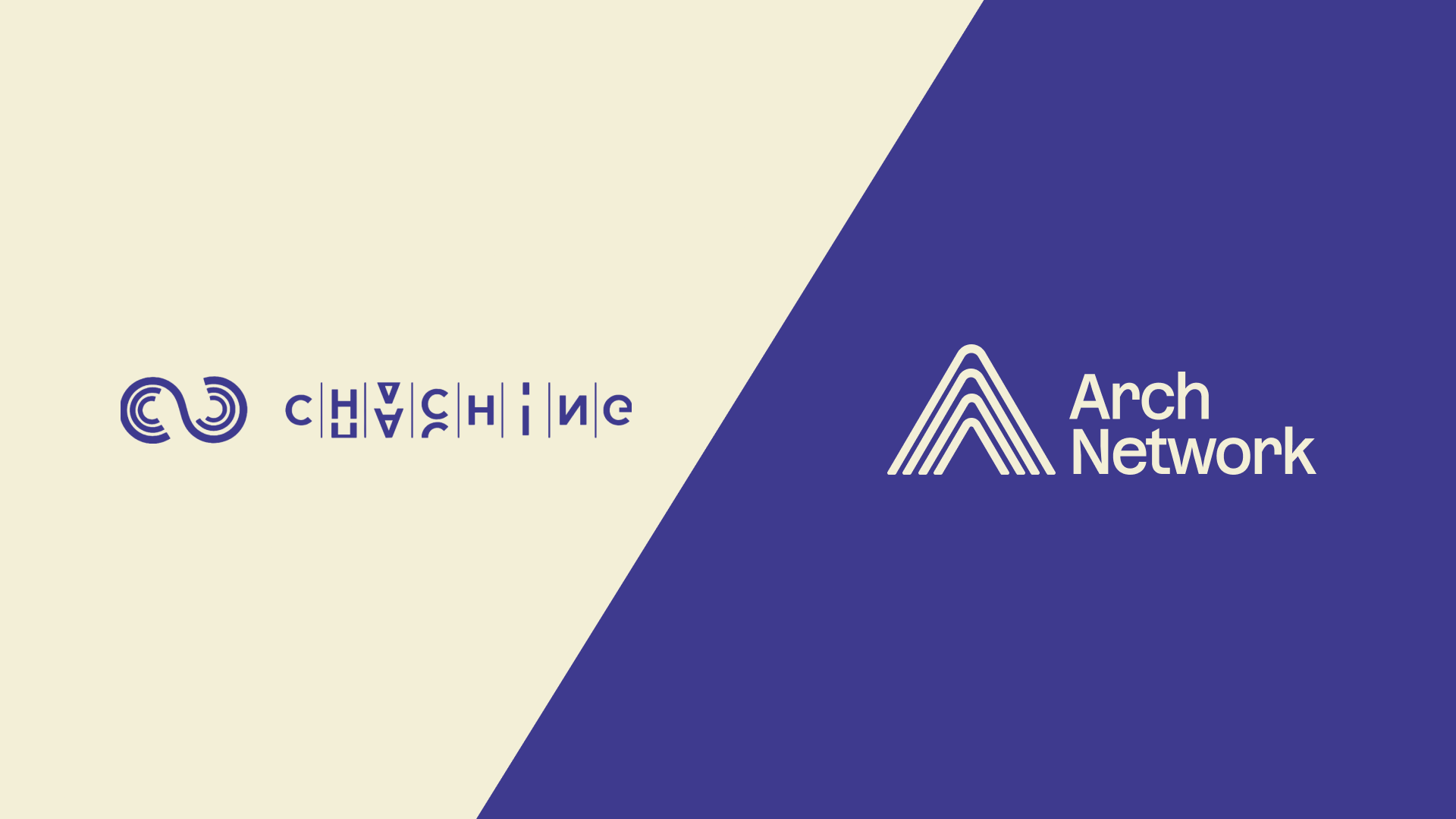 ChaChing Launches the “AAVE for Bitcoin” with Arch