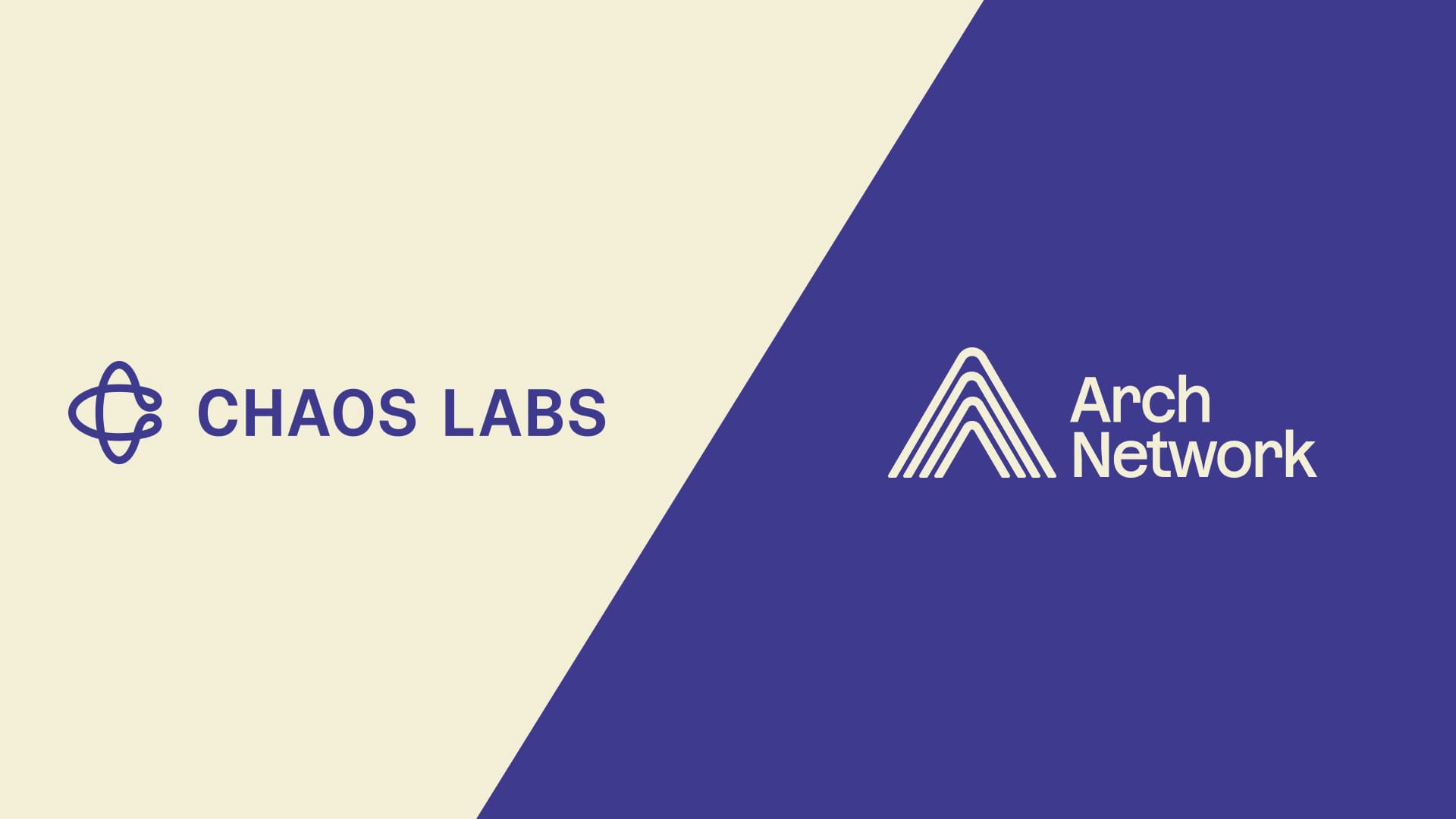 Arch’s Autara Finance Integrates Chaos Price Oracles