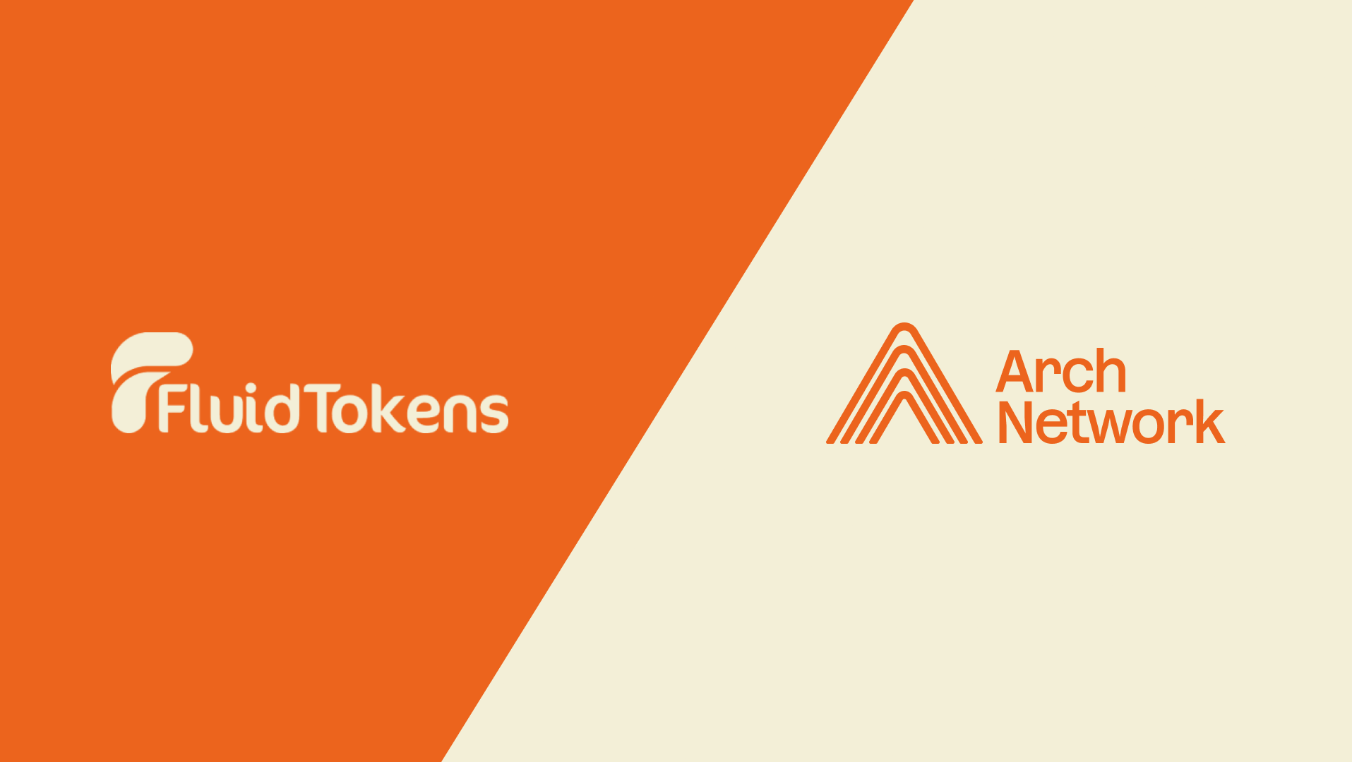 FluidTokens Brings Permissionless Lending to BTC with Arch