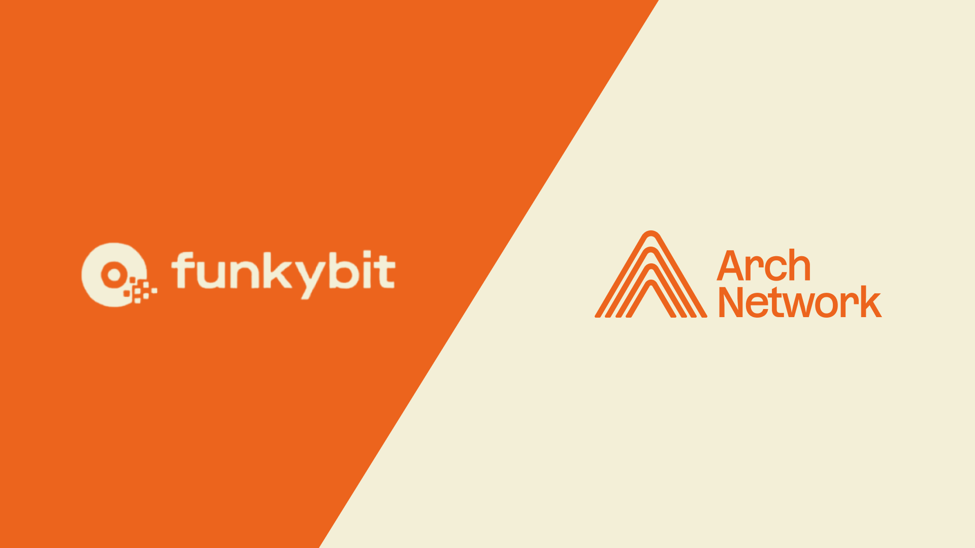 Ready to launch memecoins on Bitcoin?