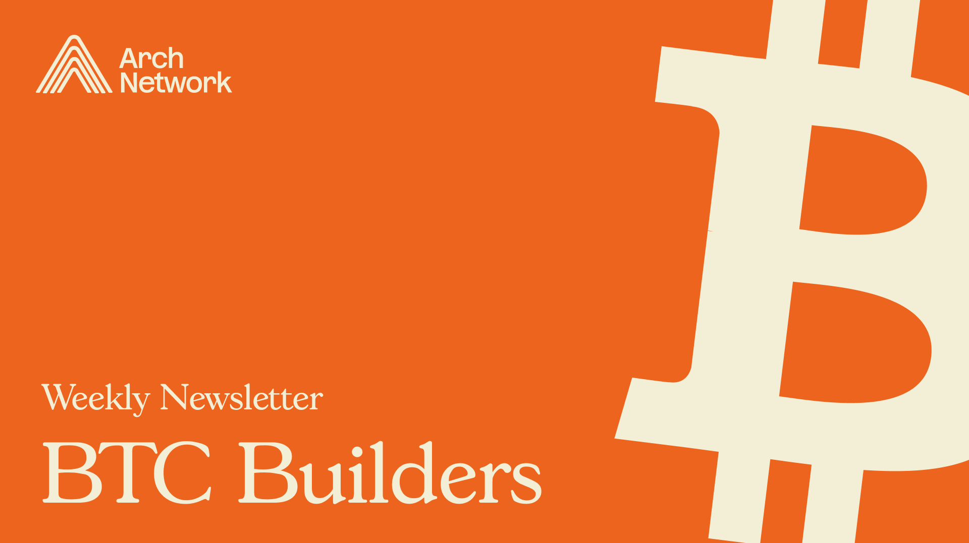 BTC Builders XV: Real Estate Bitcoinization + Token2049