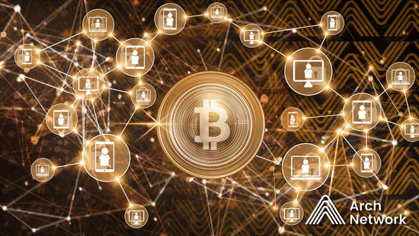 Welcome the Validators!