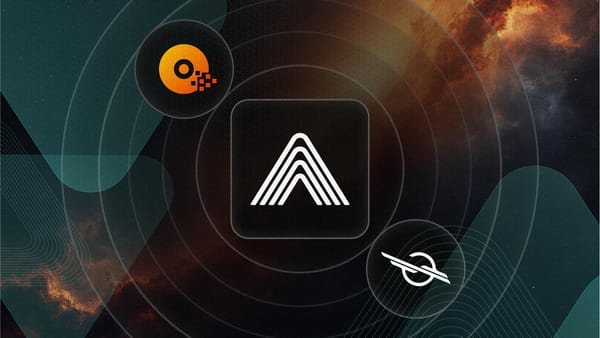 Bitcoin gets first trustless AMM + cross-chain stable swaps with Arch unlocks