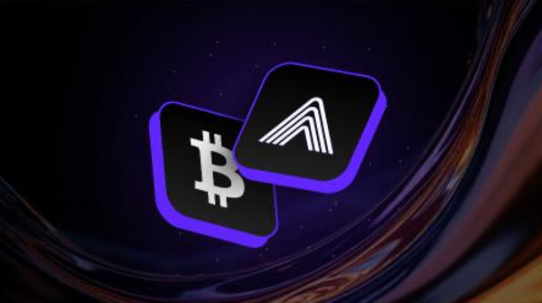 BTC Builders XIV: The Autara Unlock + Arch Asia Events
