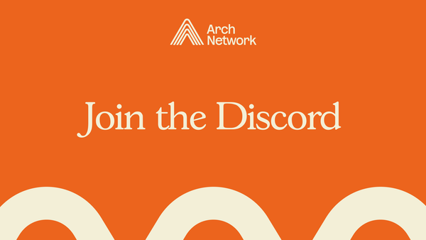 Join the community now.